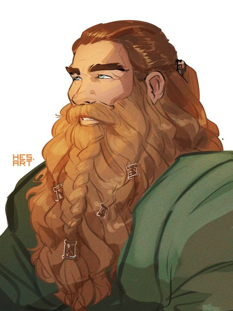 Pasted image 20230205001254.png