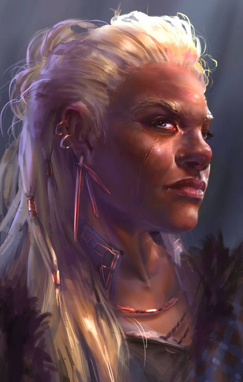 Pasted image 20230205001347.png