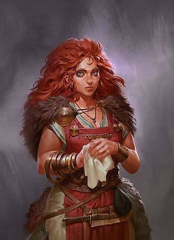 Pasted image 20230205001407.png