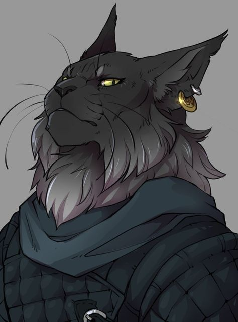 Pasted image 20230205002135.png