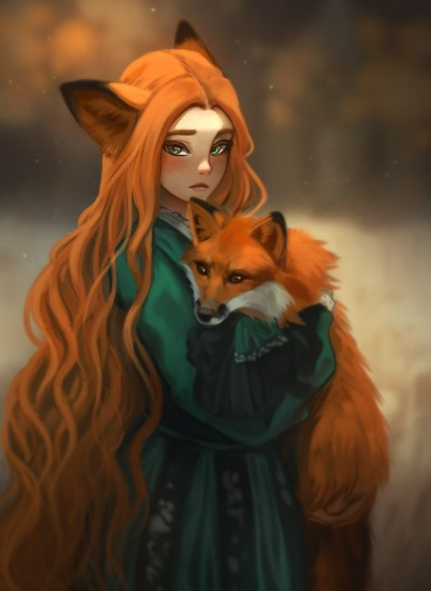 Pasted image 20230205002309.png