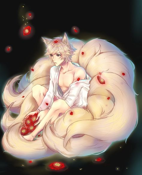 Pasted image 20230205002459.png