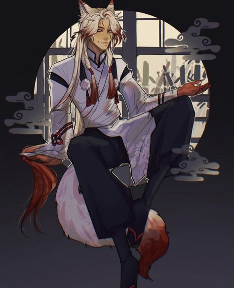 Pasted image 20230205002544.png