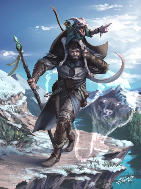 Pasted image 20230205002659.png