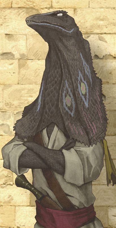 Pasted image 20230205002903.png