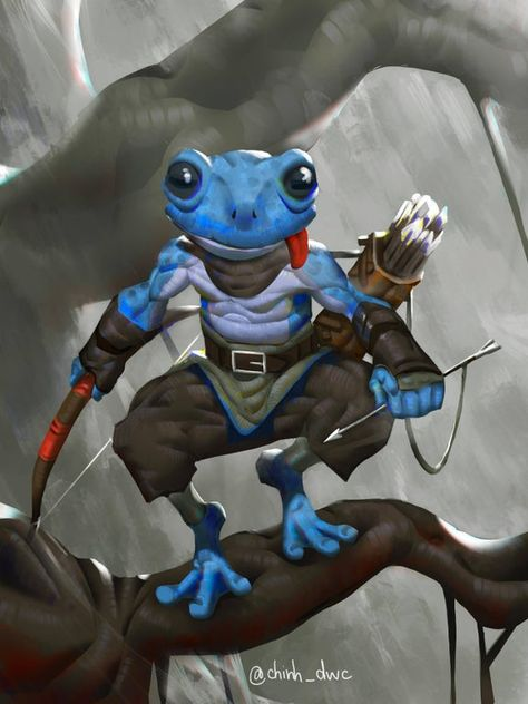 Pasted image 20230205003135.png