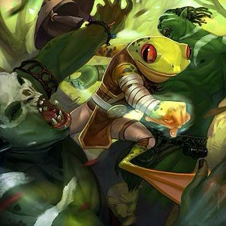 Pasted image 20230205003234.png