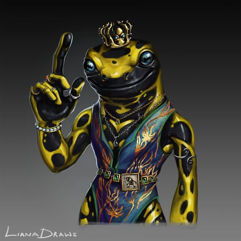 Pasted image 20230205003306.png