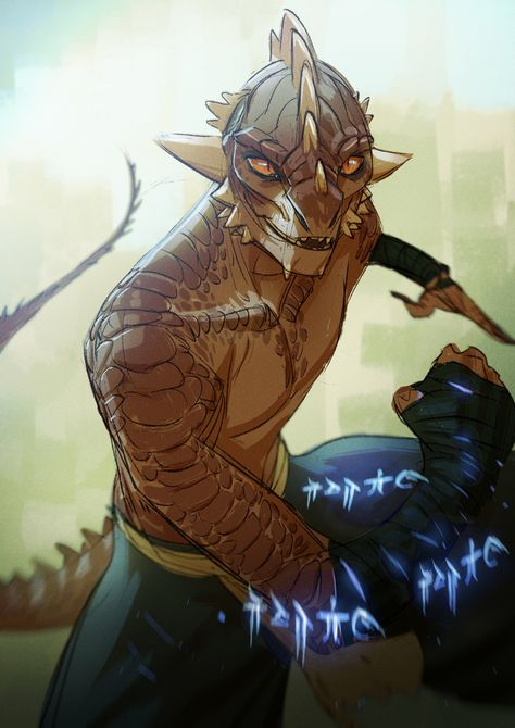 Pasted image 20230205003359.png