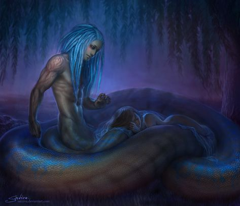 Pasted image 20230205003903.png