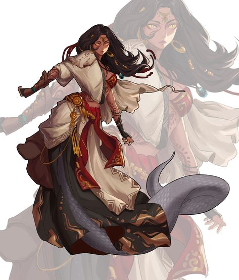 Pasted image 20230205004032.png