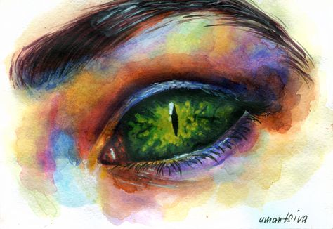 Pasted image 20230205005600.png