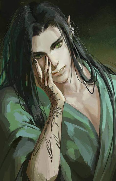 Pasted image 20230205005906.png