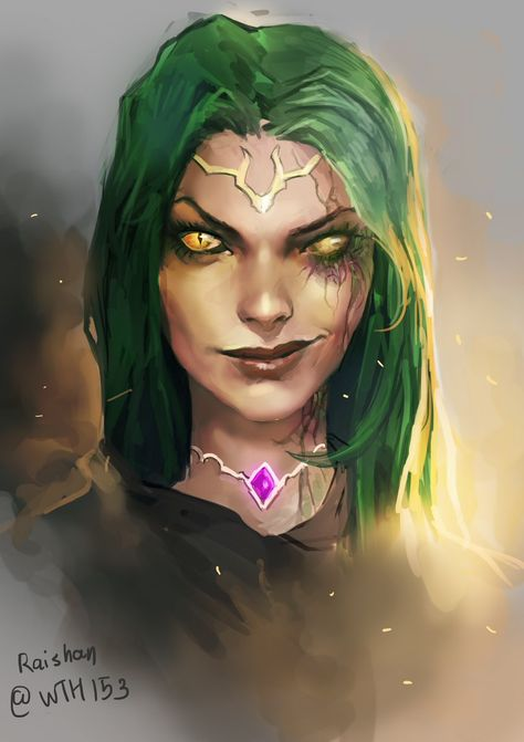 Pasted image 20230205010141.png