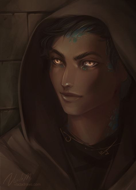 Pasted image 20230205010204.png