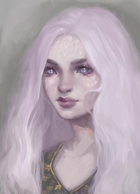 Pasted image 20230205010220.png