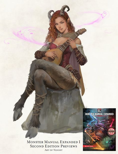 Pasted image 20230205011259.png