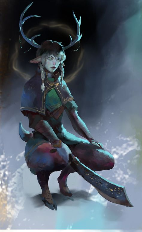 Pasted image 20230205011310.png