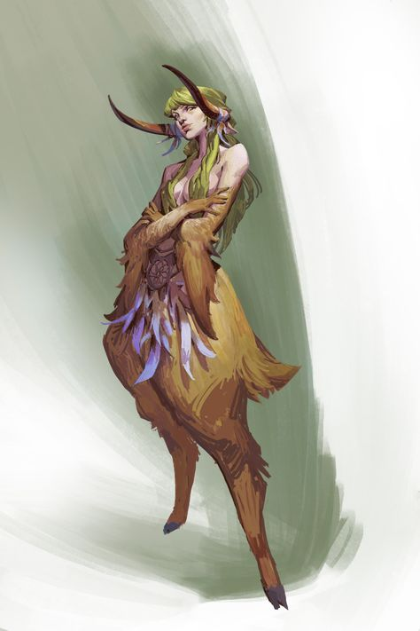 Pasted image 20230205011324.png