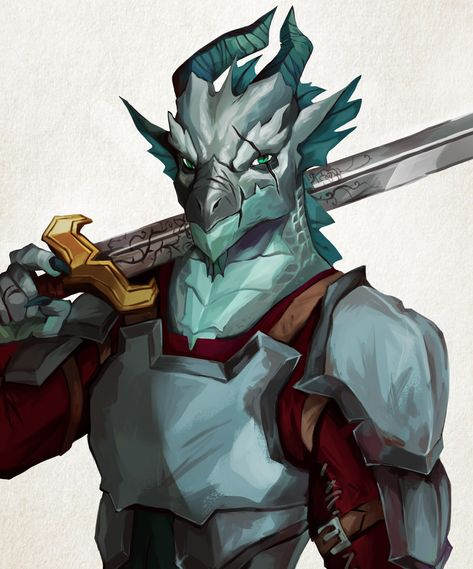 Pasted image 20230205011636.png