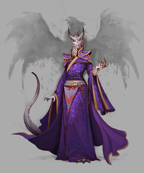 Pasted image 20230205011701.png