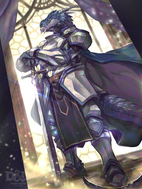 Pasted image 20230205011809.png