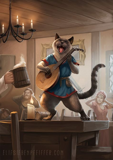 Pasted image 20230205011913.png