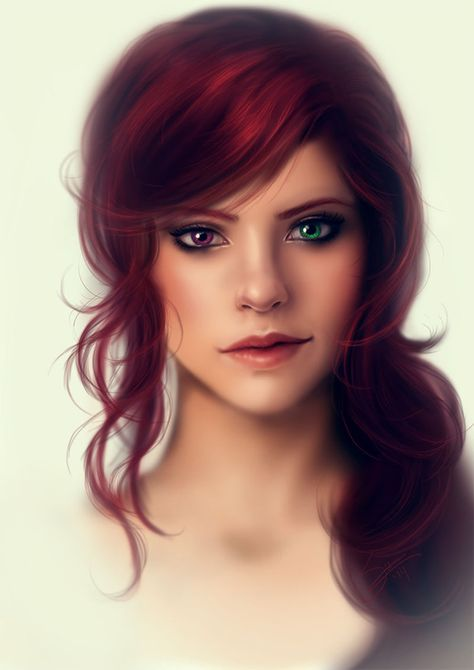 Pasted image 20230205021219.png