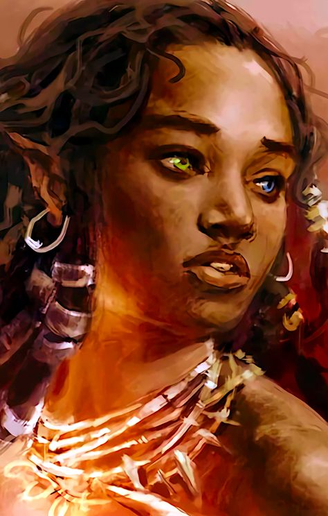 Pasted image 20230205021236.png