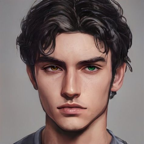 Pasted image 20230205021402.png