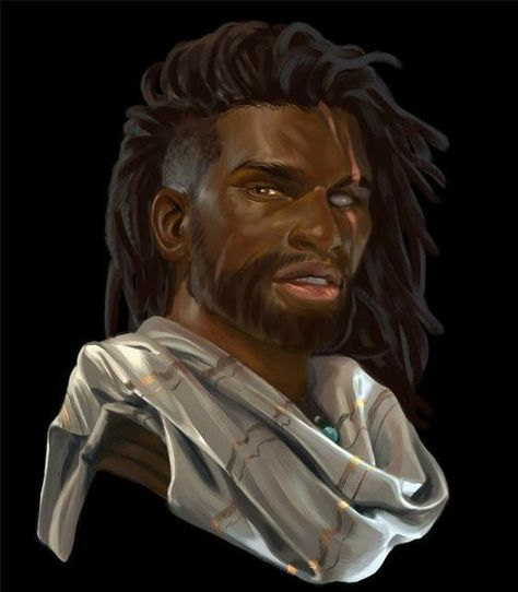 Pasted image 20230205021828.png