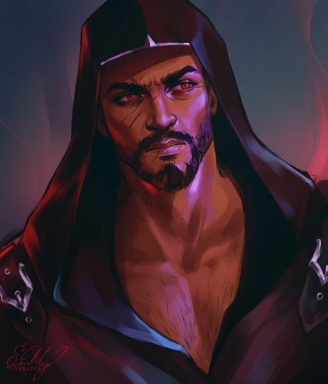 Pasted image 20230205021903.png