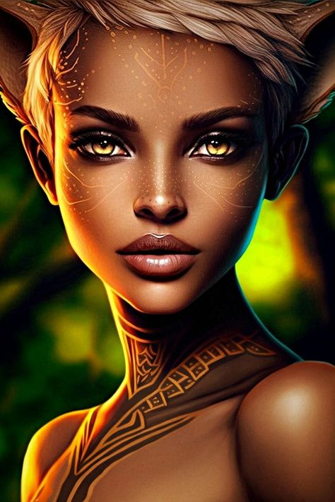 Pasted image 20230205021918.png