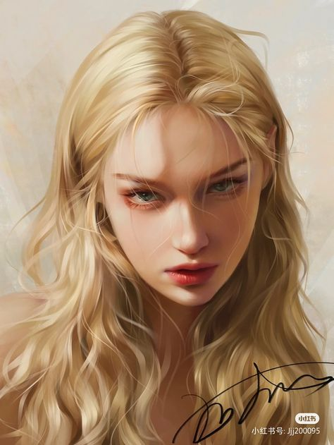 Pasted image 20230205022020.png