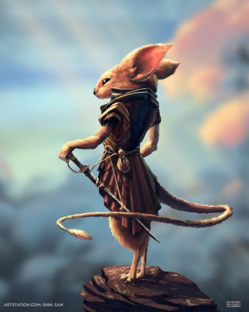 Pasted image 20230205161901.png