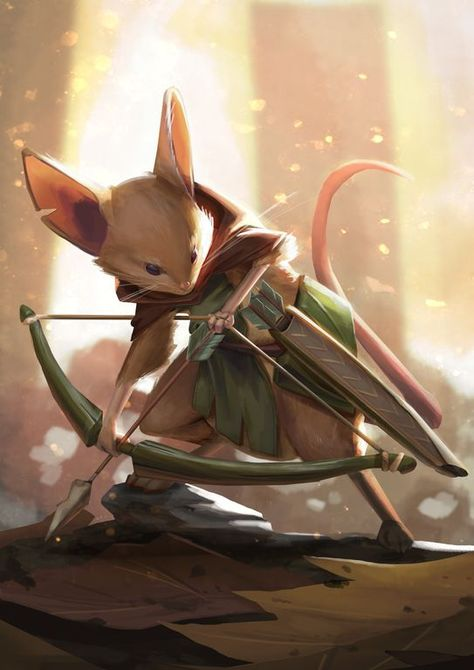 Pasted image 20230205161912.png