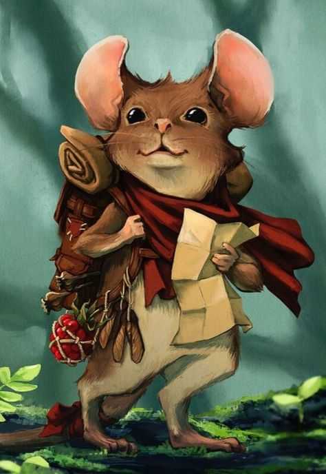 Pasted image 20230205161928.png