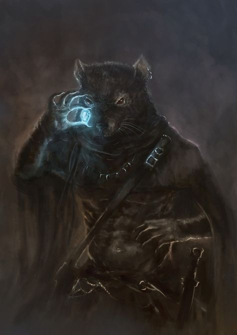 Pasted image 20230205162008.png