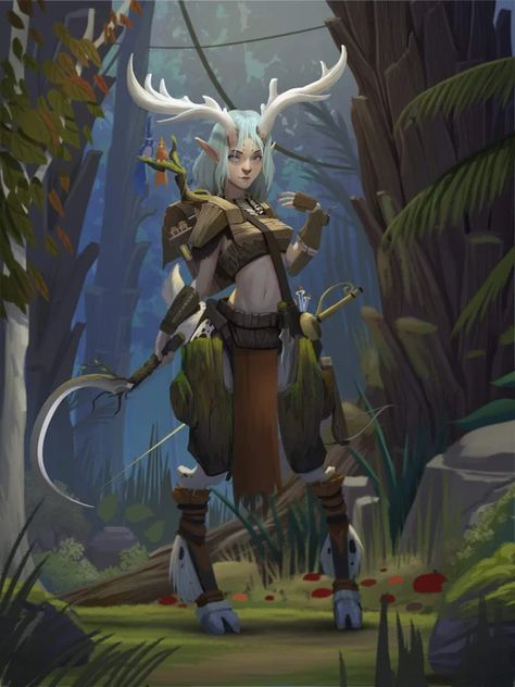 Pasted image 20230205164712.png