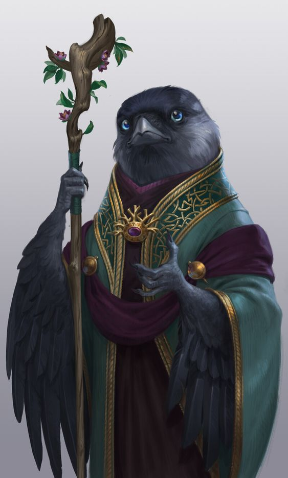 Pasted image 20230205181723.png