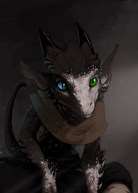 Pasted image 20230205182514.png