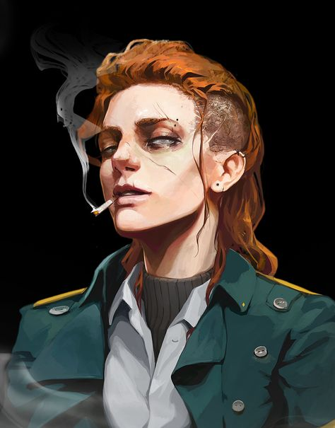 Pasted image 20230205191025.png