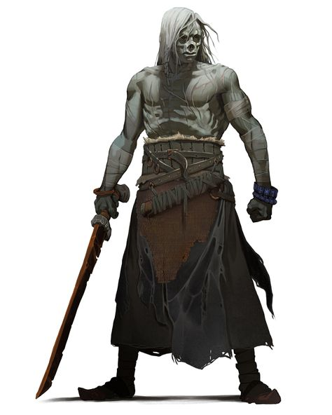 Pasted image 20230307144732.png