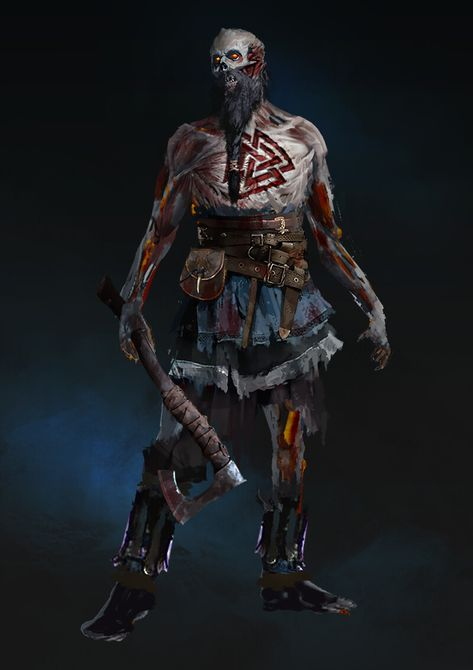 Pasted image 20230307144802.png