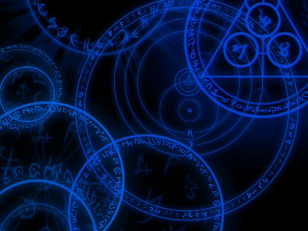 Pasted image 20230314223935.png