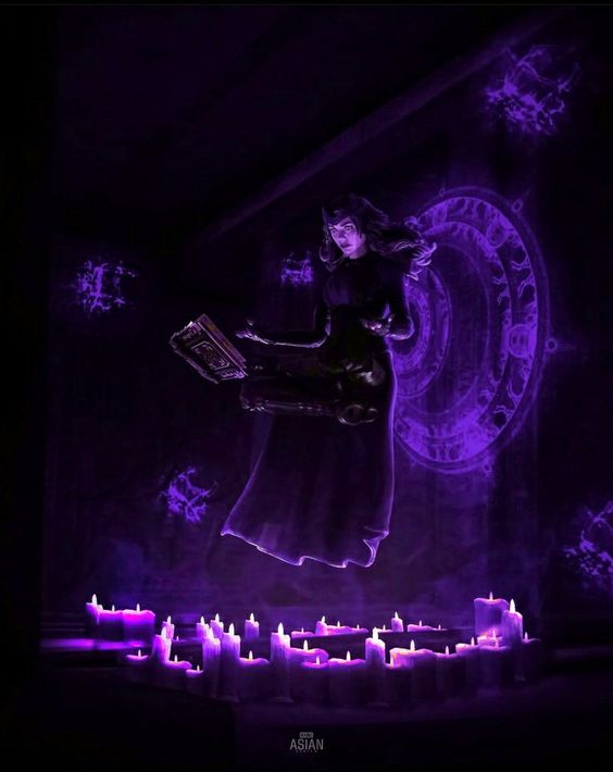 Pasted image 20230315054622.png