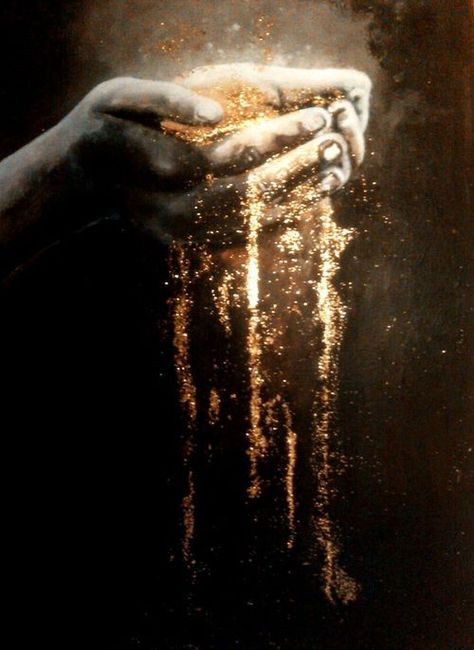 Pasted image 20230315221445.png