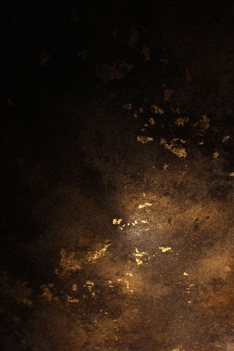 Pasted image 20230315222322.png