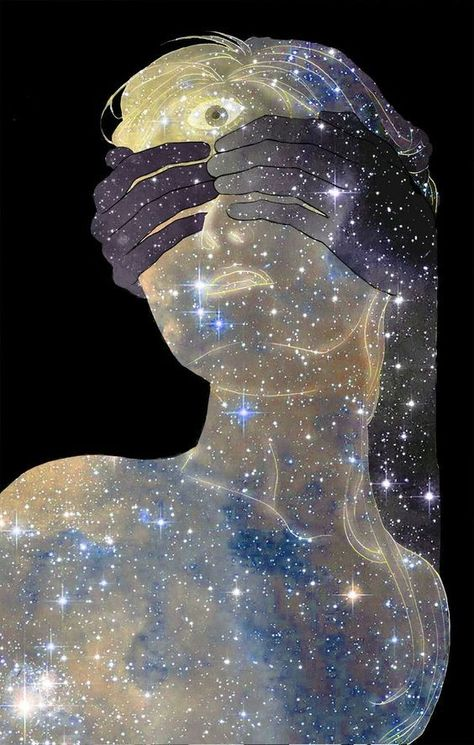 Pasted image 20230316012725.png