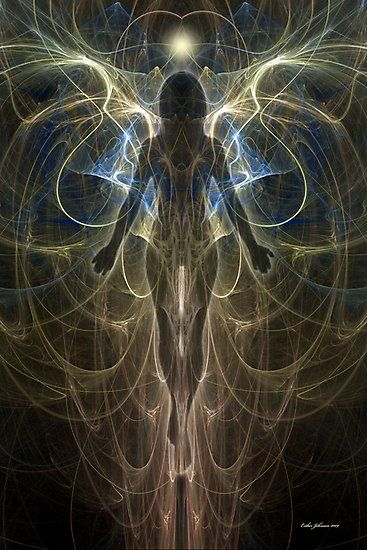 Pasted image 20230316012937.png